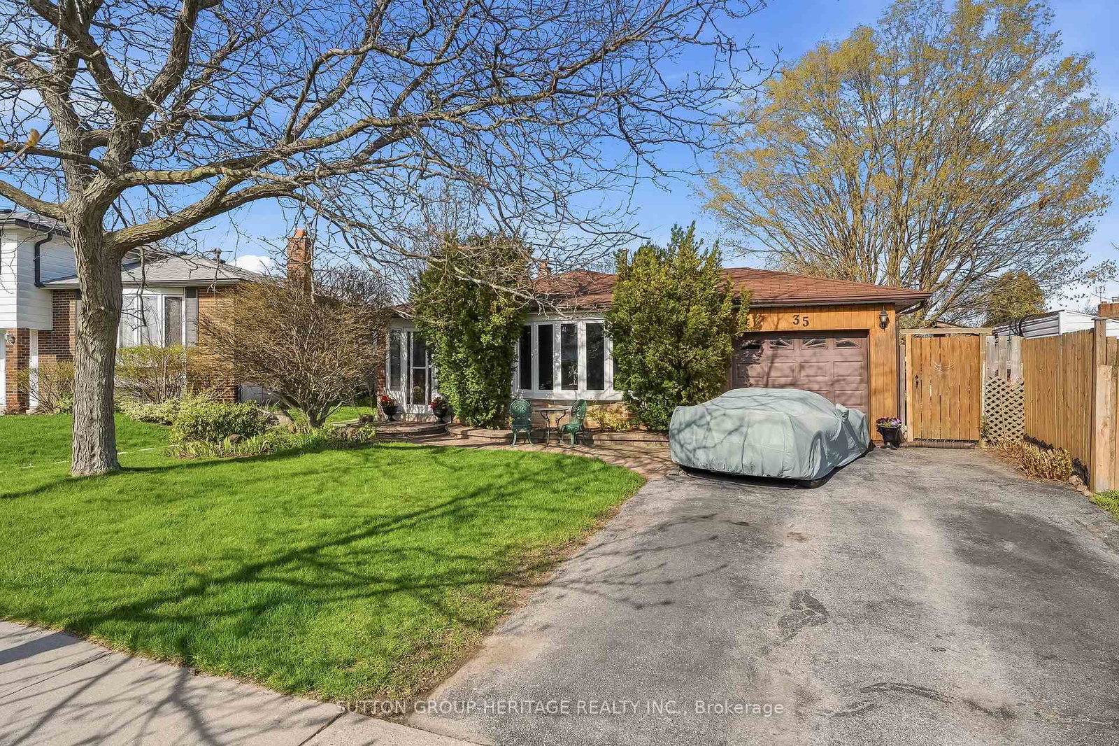 35-albery-crescent-ajax-ontario-e13090014