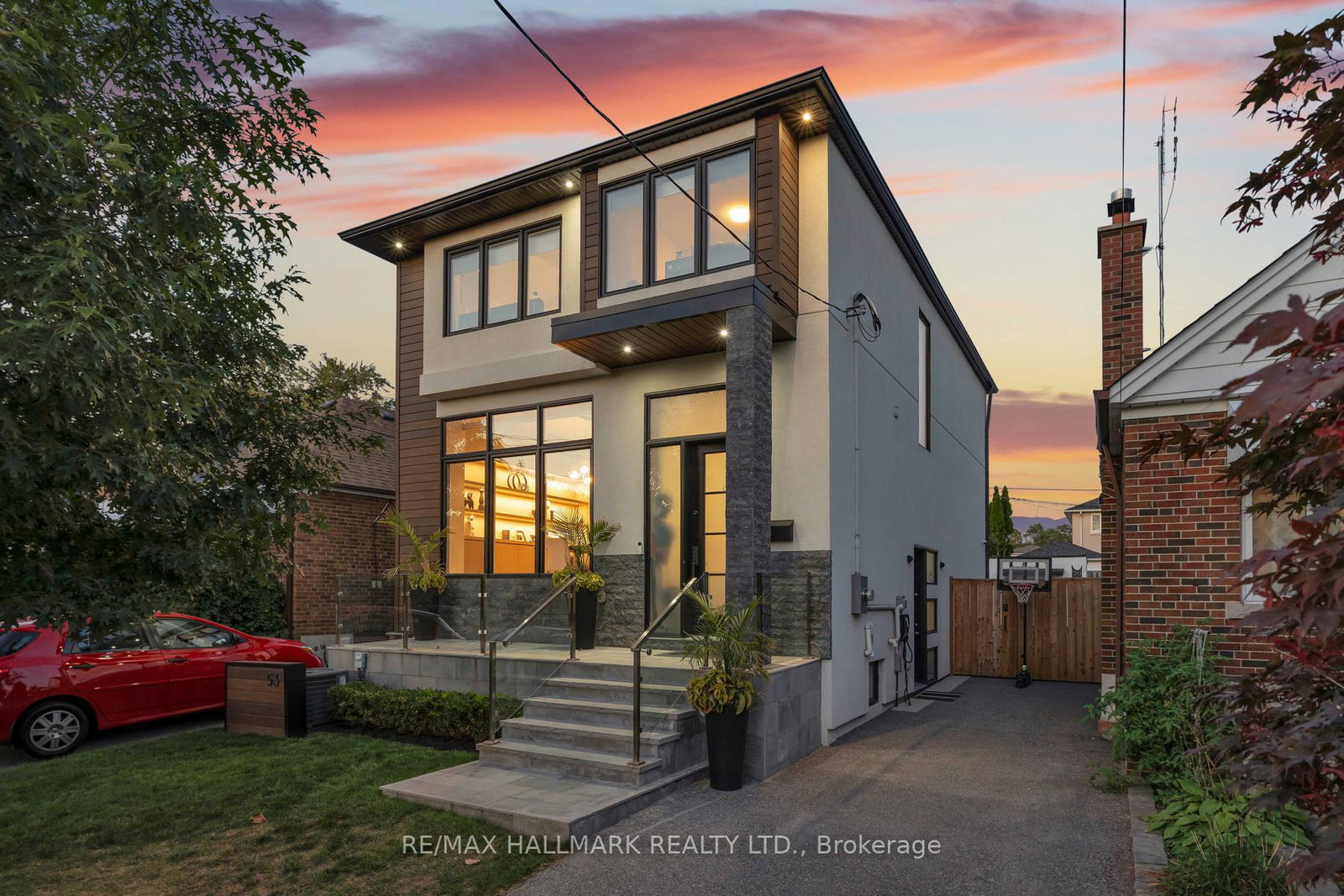 53-northbrook-road-east-york-ontario-e13090032