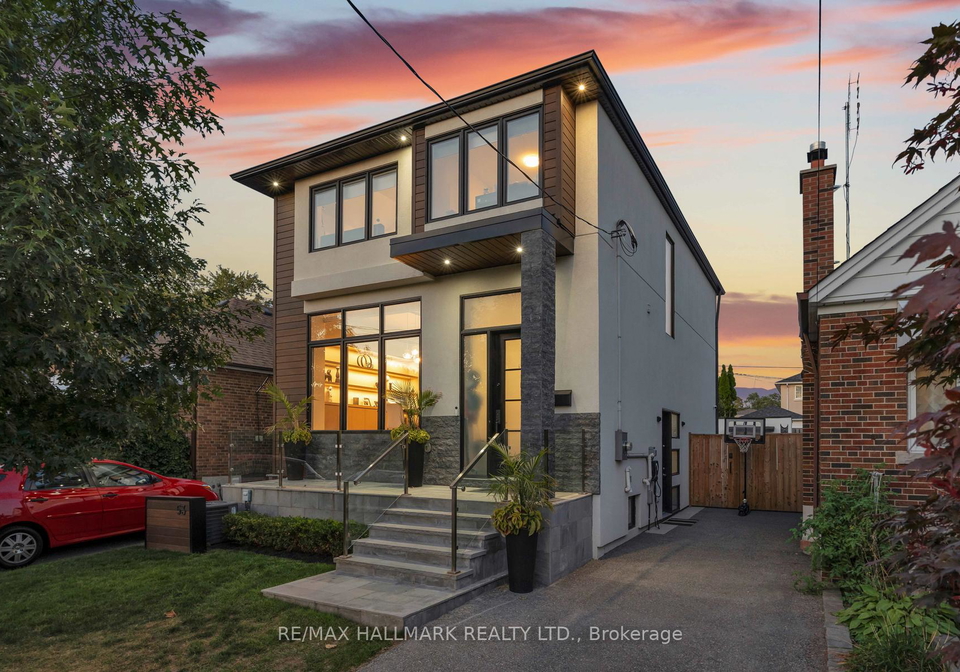 53-northbrook-road-east-york-ontario-e13090032