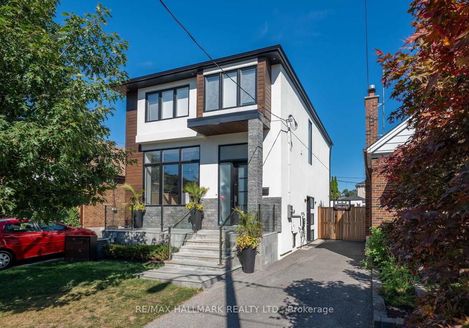 53-northbrook-road-east-york-ontario-e13090032