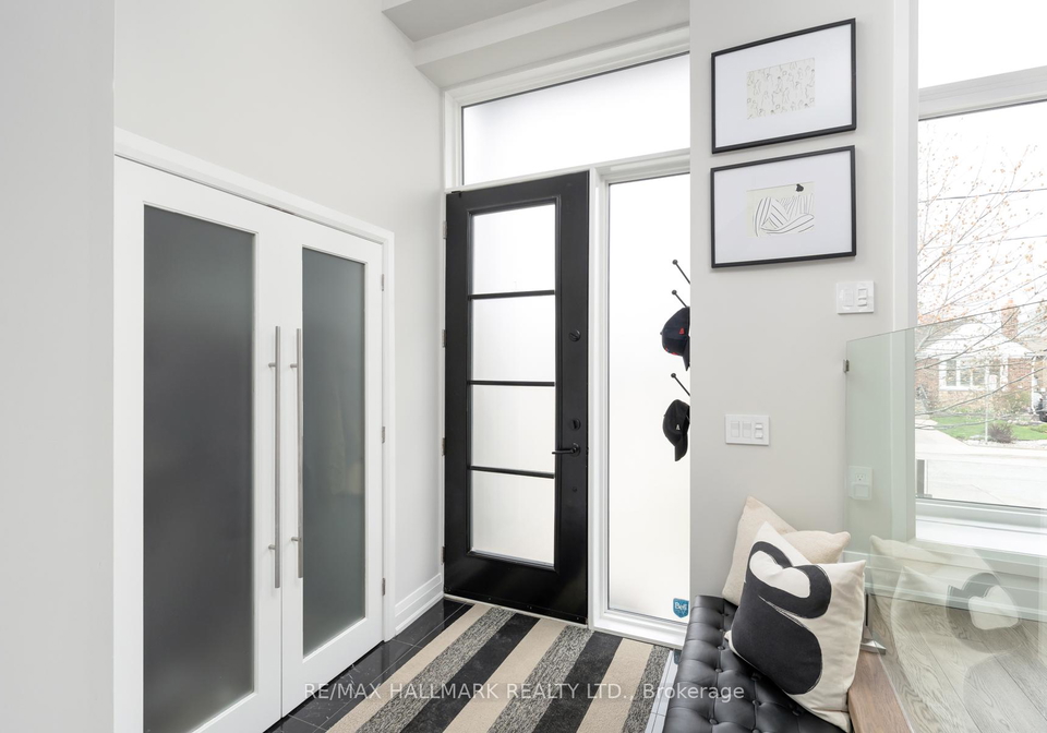 53-northbrook-road-east-york-ontario-e13090032