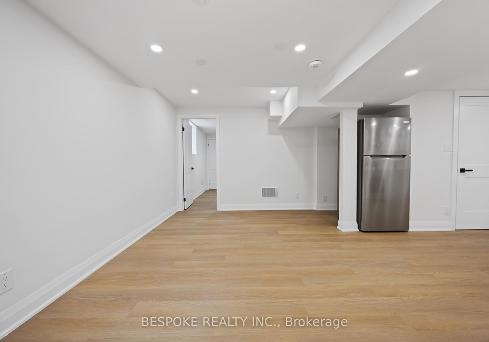 35-ravenscroft-road-ajax-ontario-e13090038
