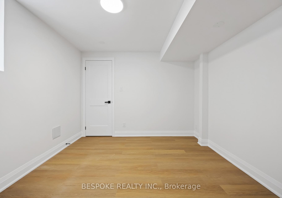 35-ravenscroft-road-ajax-ontario-e13090038