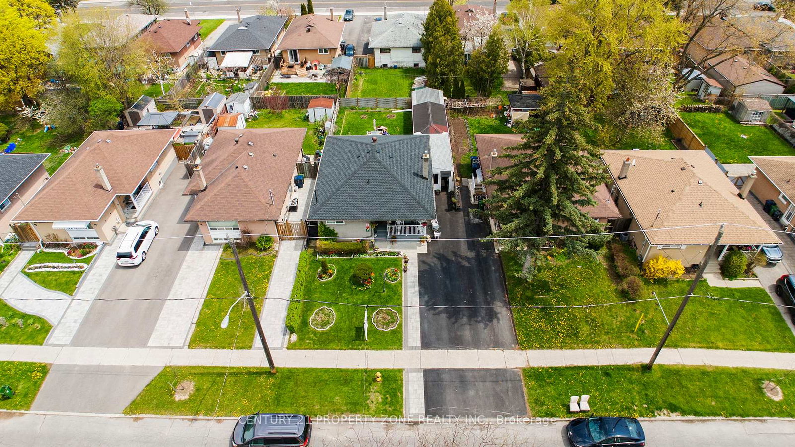 62-sundance-crescent-scarborough-ontario-e13090082