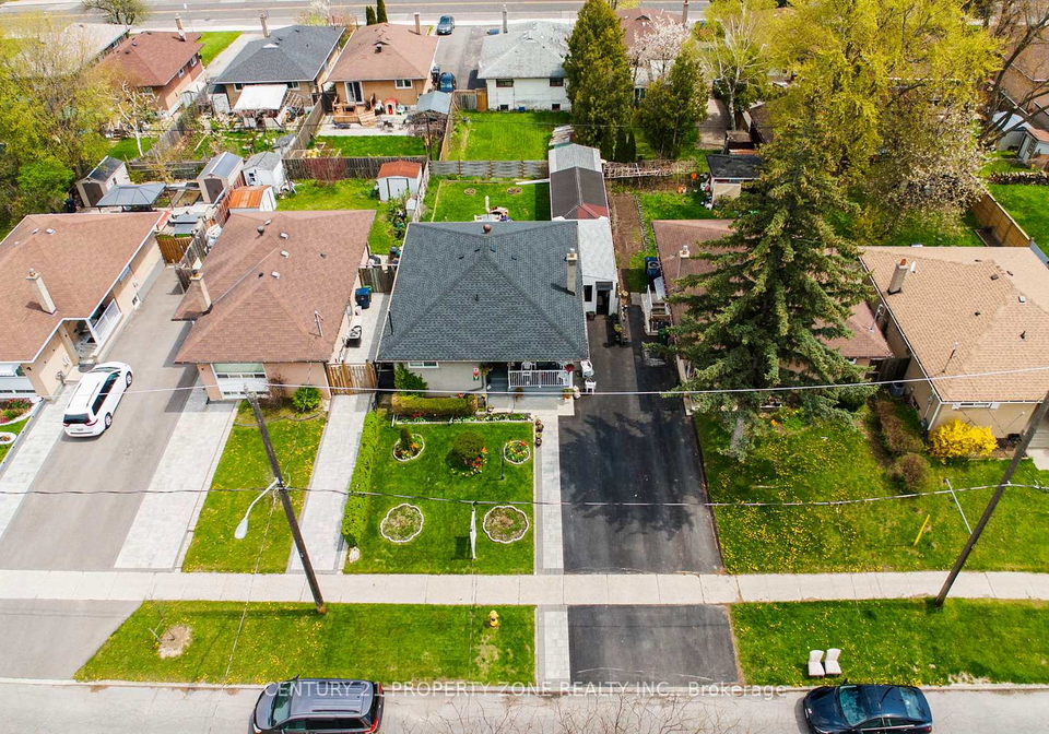 62-sundance-crescent-scarborough-ontario-e13090082