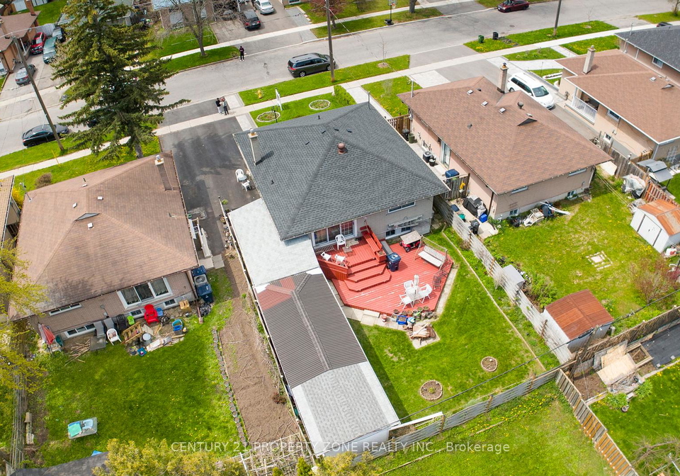 62-sundance-crescent-scarborough-ontario-e13090082