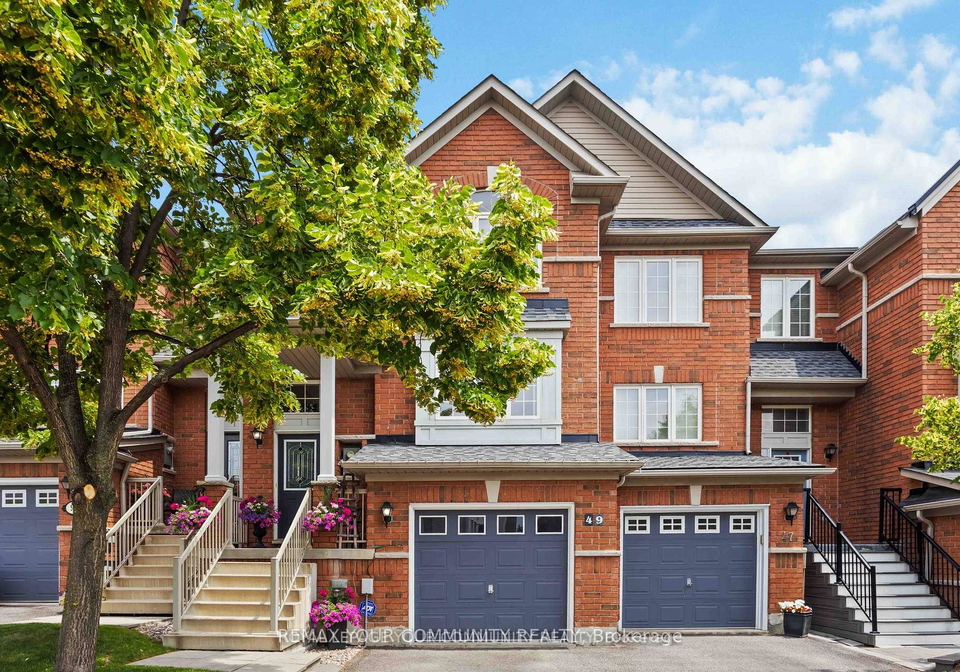49-latchford-way-whitby-ontario-e13090126