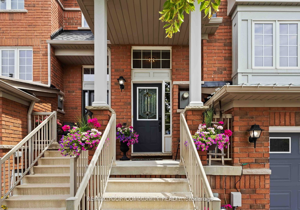 49-latchford-way-whitby-ontario-e13090126