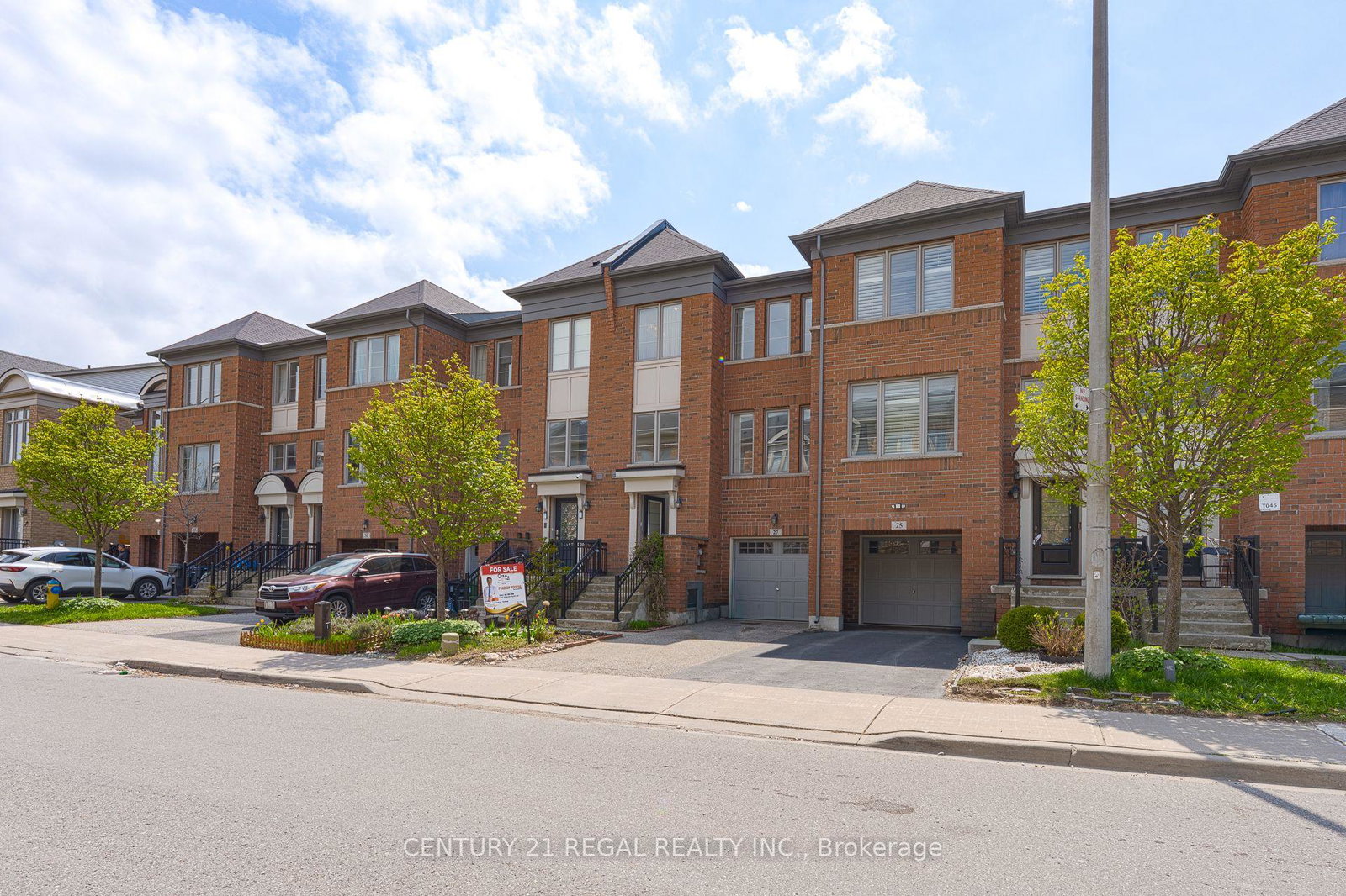 27-belanger-crescent-s-scarborough-ontario-e13090156