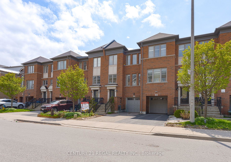 27-belanger-crescent-s-scarborough-ontario-e13090156