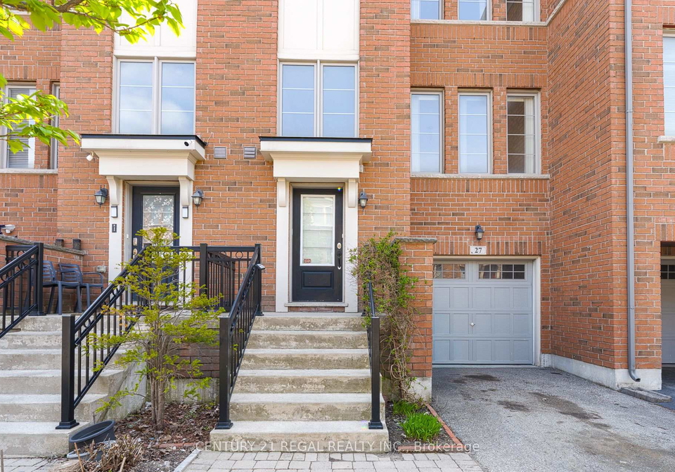 27-belanger-crescent-s-scarborough-ontario-e13090156