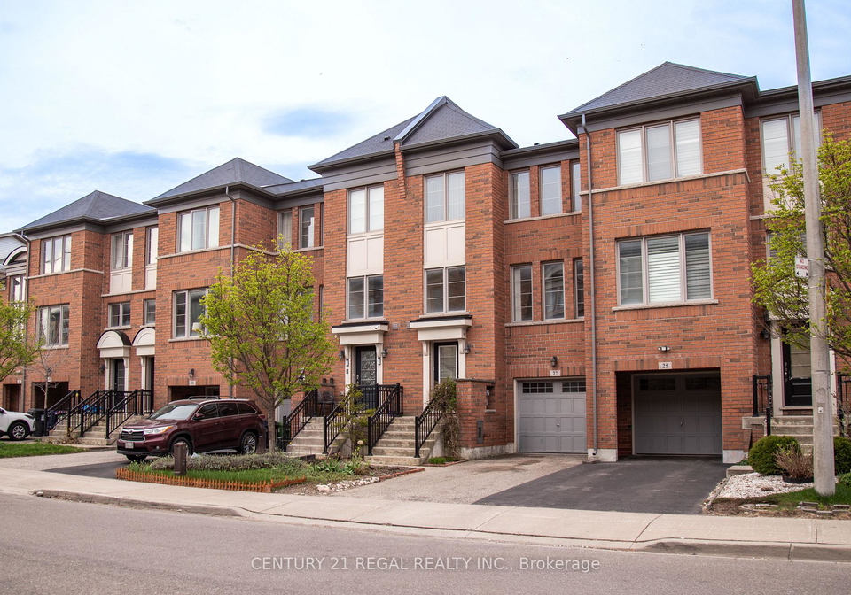 27-belanger-crescent-s-scarborough-ontario-e13090156