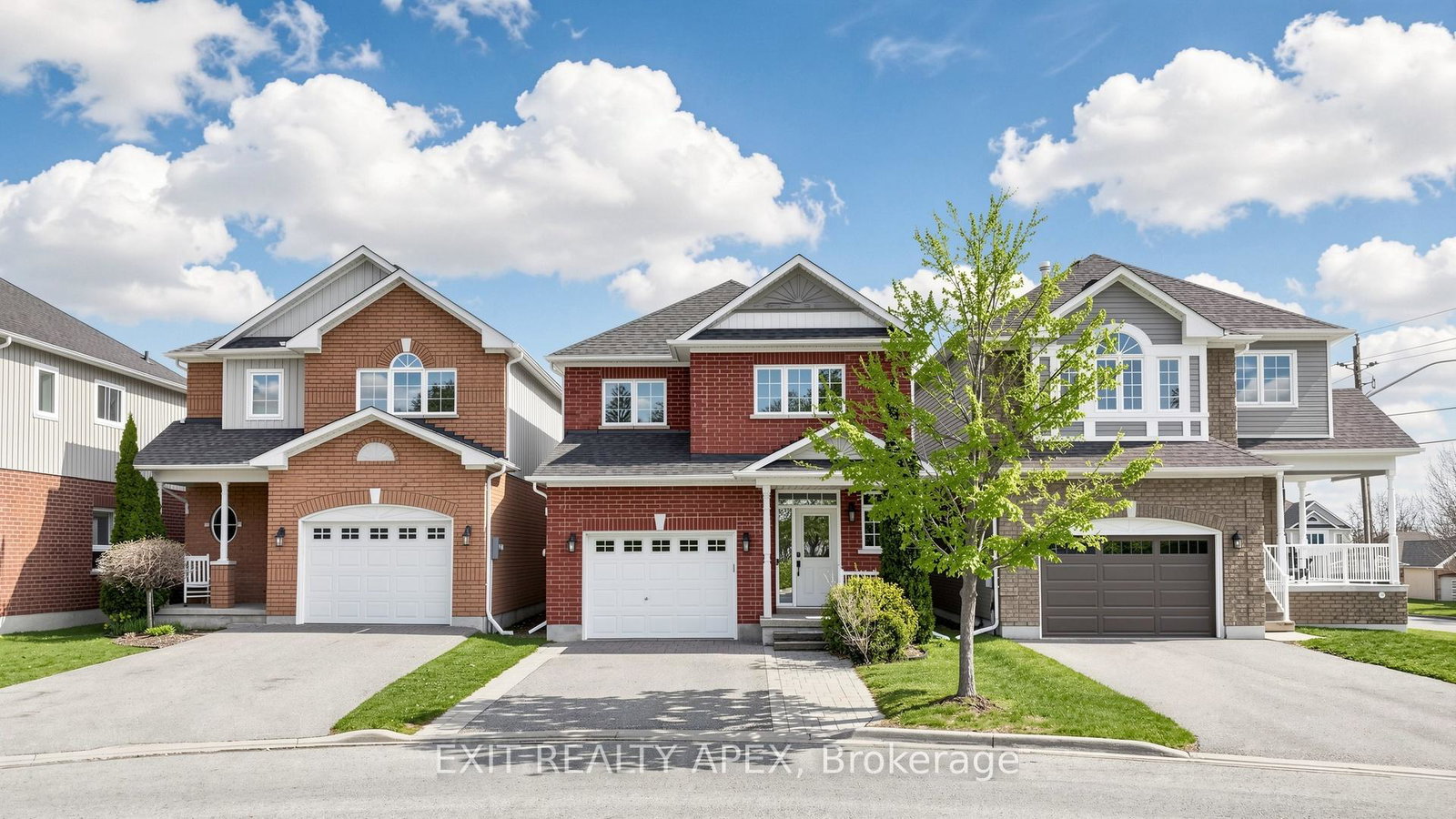 1311-macinally-court-oshawa-ontario-e13090160