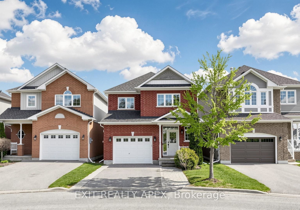 1311-macinally-court-oshawa-ontario-e13090160