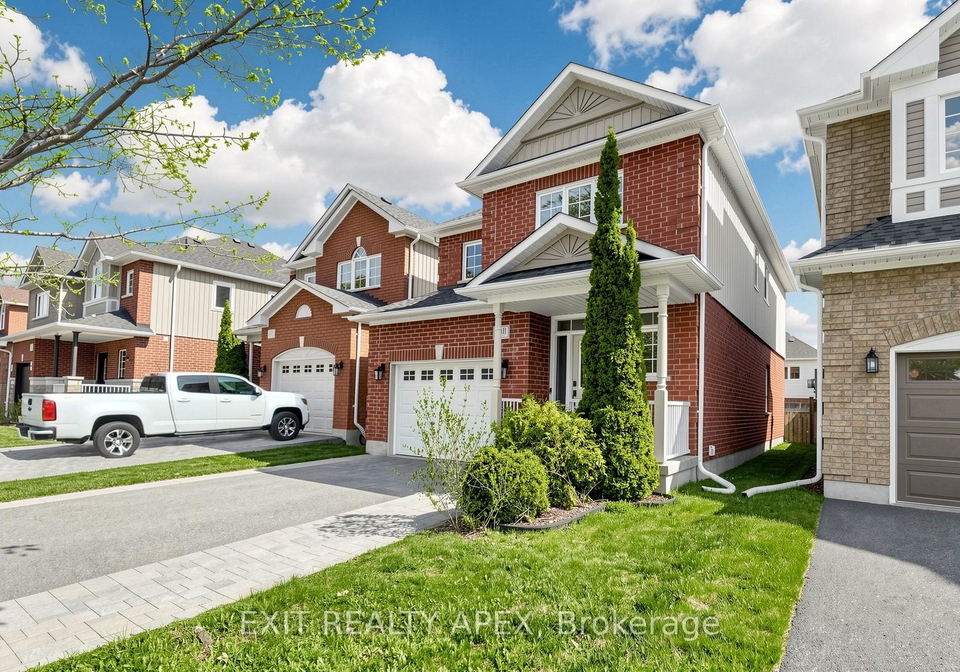 1311-macinally-court-oshawa-ontario-e13090160