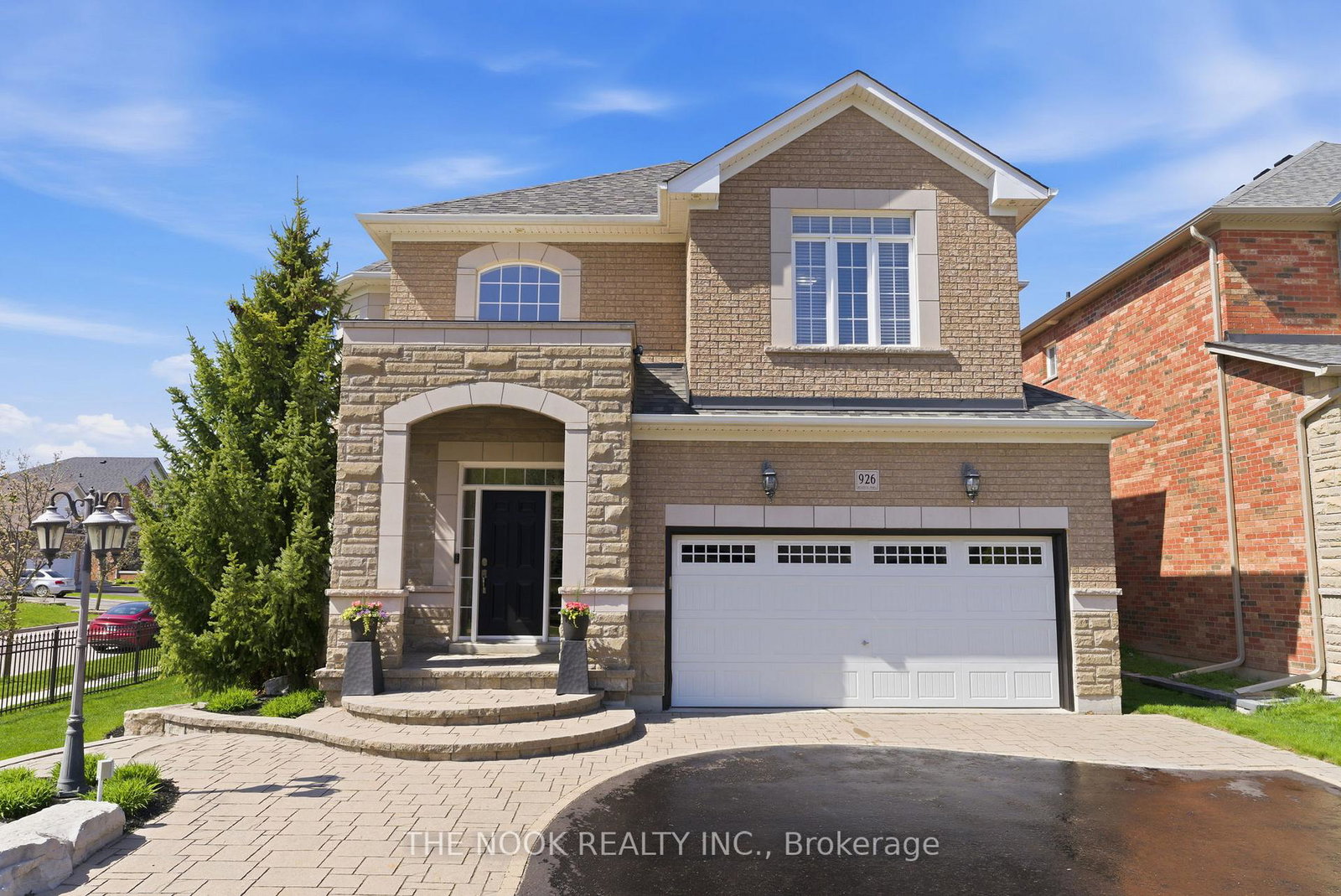 926-red-deer-avenue-oshawa-ontario-e13090212