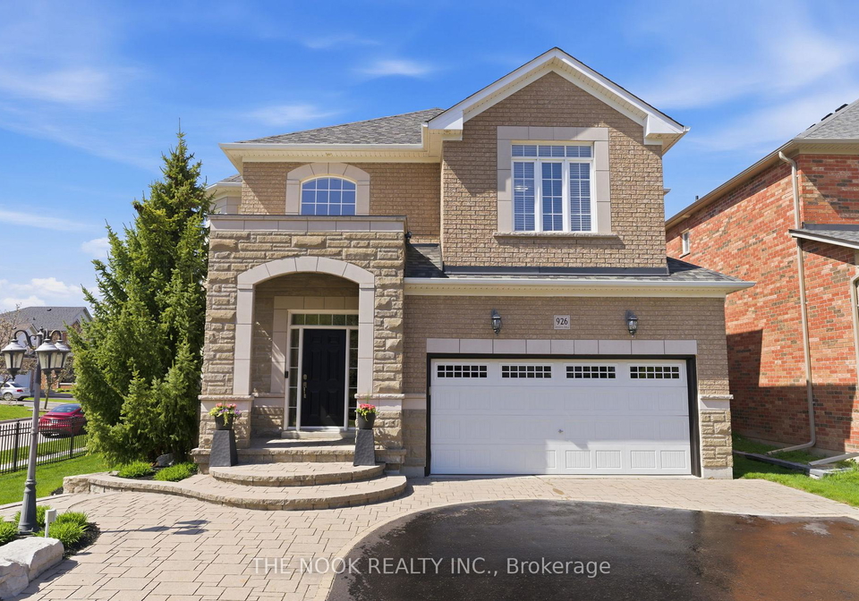 926-red-deer-avenue-oshawa-ontario-e13090212