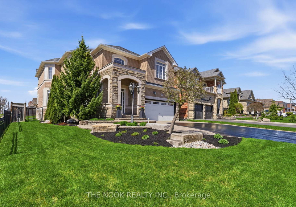 926-red-deer-avenue-oshawa-ontario-e13090212