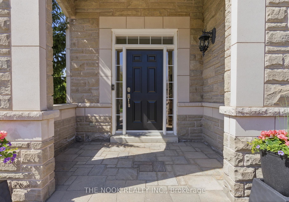 926-red-deer-avenue-oshawa-ontario-e13090212