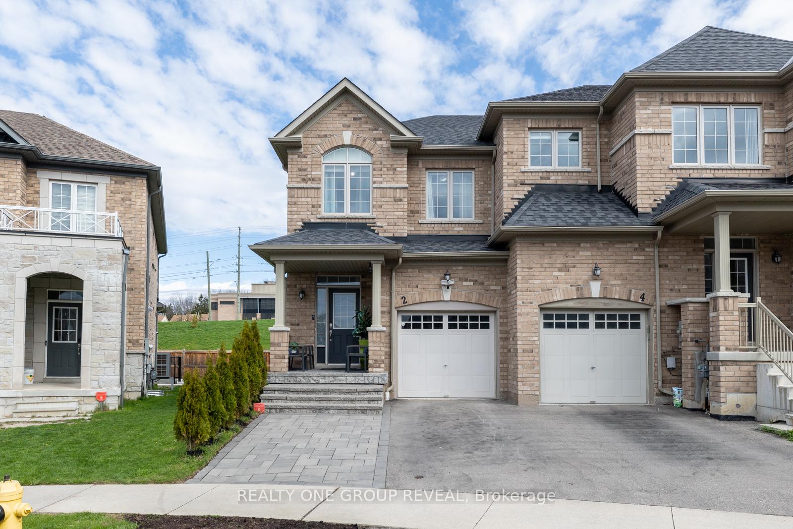 2-rimrock-crescent-whitby-ontario-e13090272