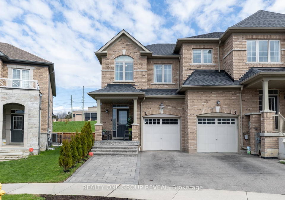 2-rimrock-crescent-whitby-ontario-e13090272