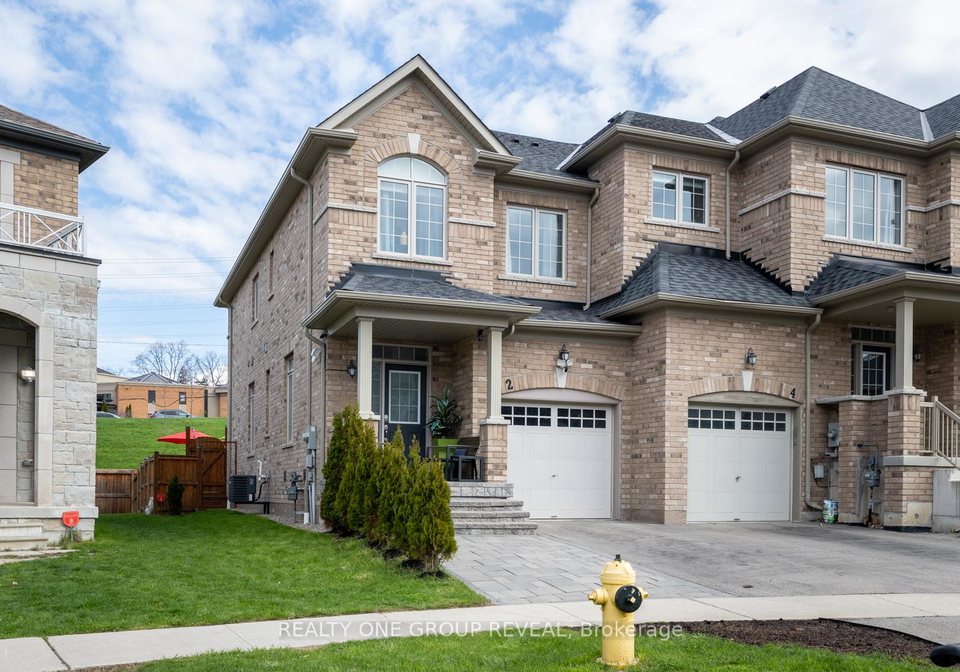 2-rimrock-crescent-whitby-ontario-e13090272