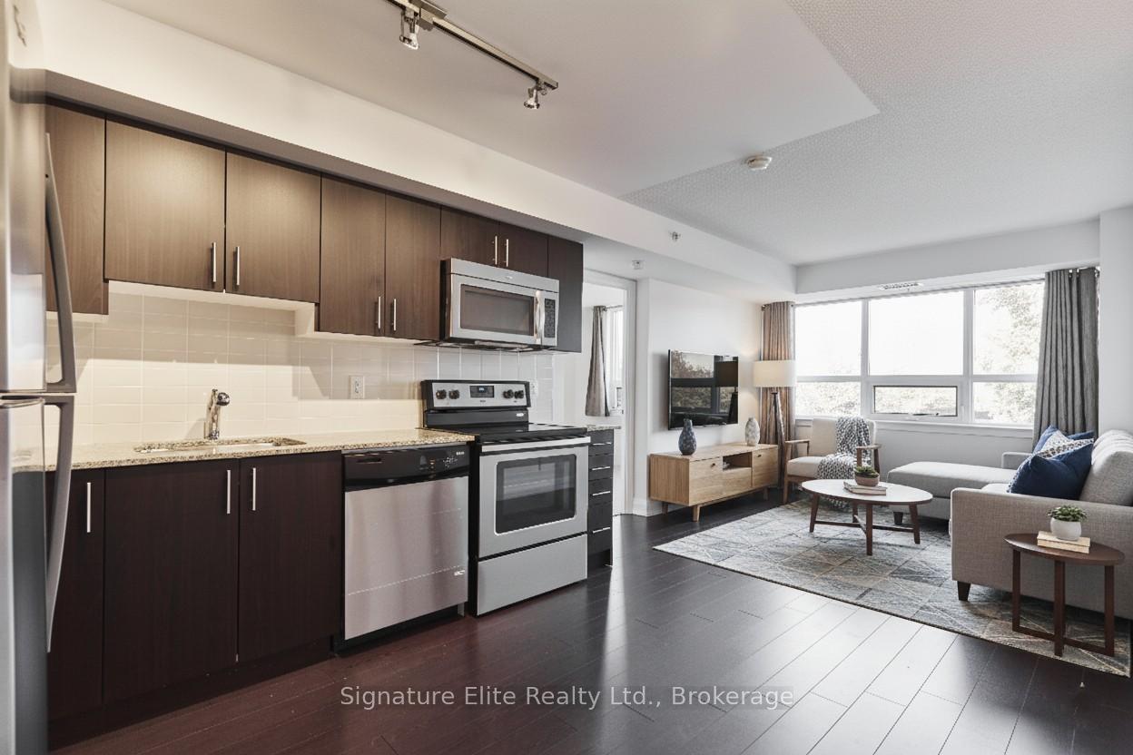 3520-danforth-avenue-scarborough-ontario-e13090298