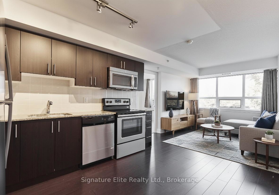 3520-danforth-avenue-scarborough-ontario-e13090298