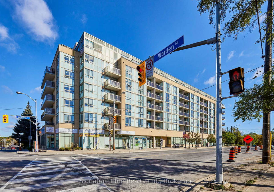 3520-danforth-avenue-scarborough-ontario-e13090298