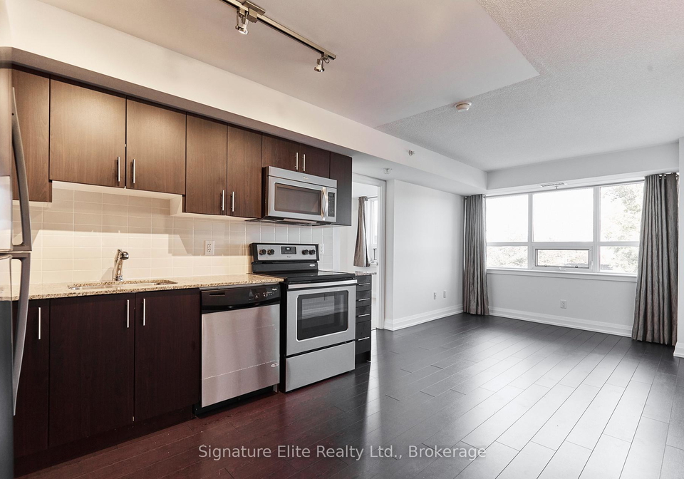 3520-danforth-avenue-scarborough-ontario-e13090298