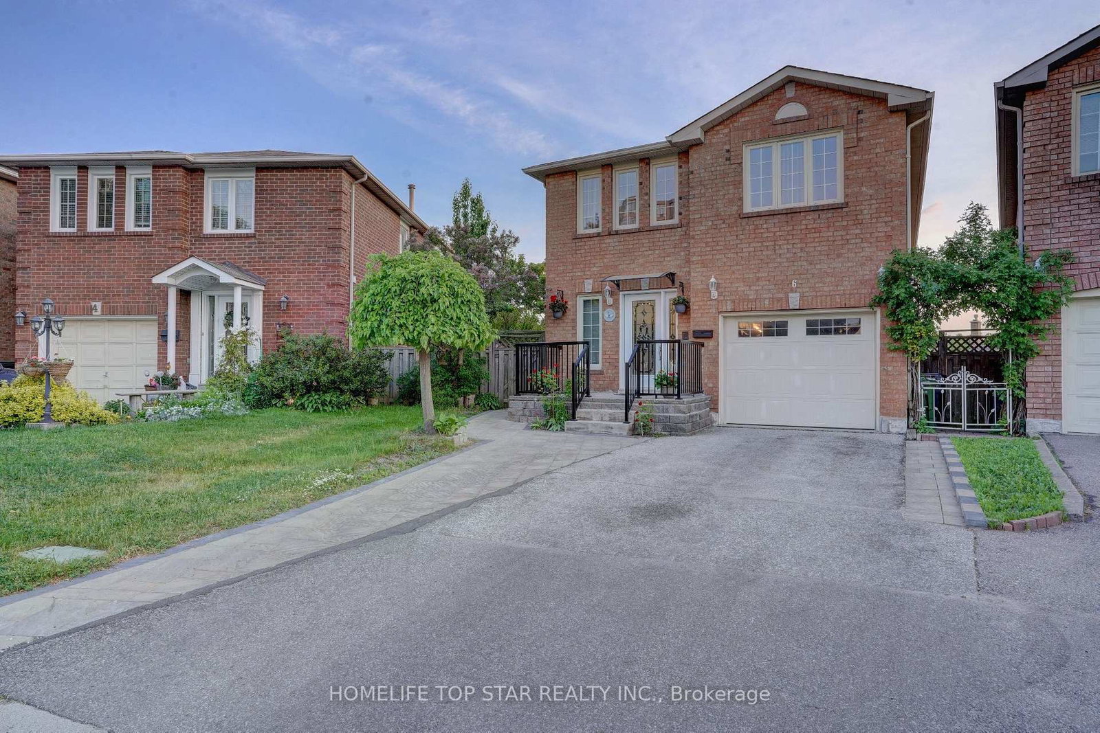 6-cranston-manor-court-scarborough-ontario-e13090316