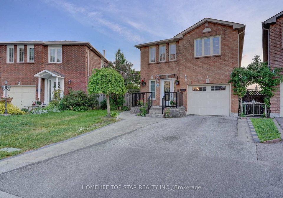 6-cranston-manor-court-scarborough-ontario-e13090316
