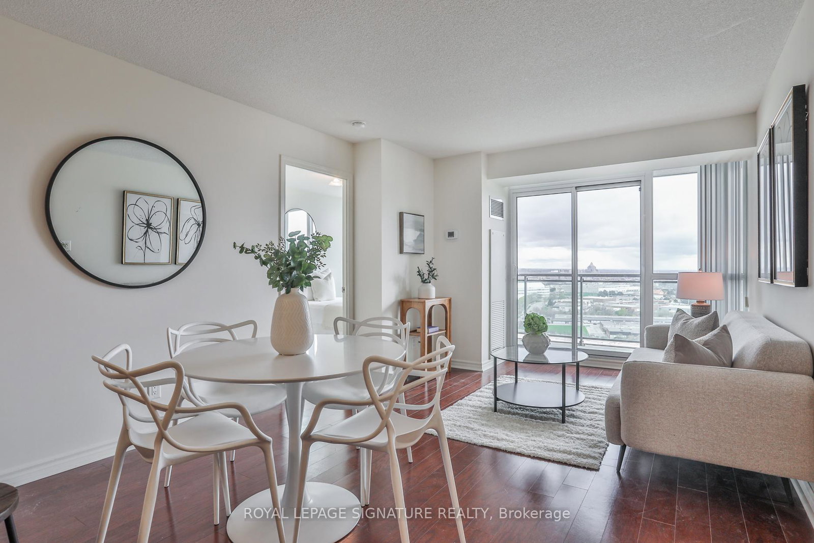 88-grangeway-avenue-scarborough-ontario-e13090338