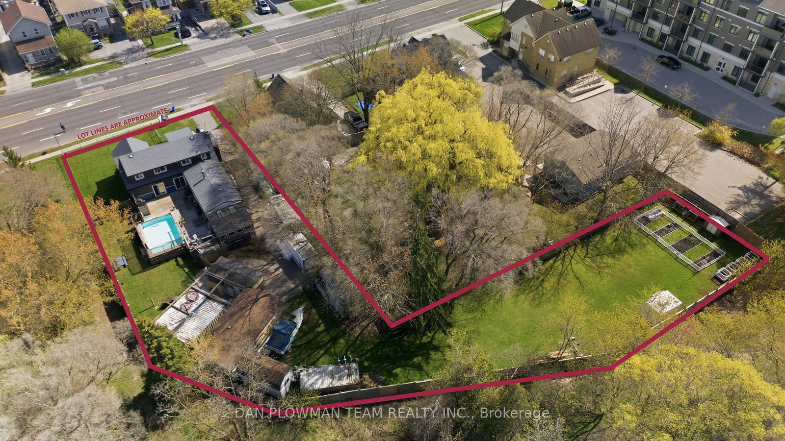 678-king-street-w-oshawa-ontario-e13090352