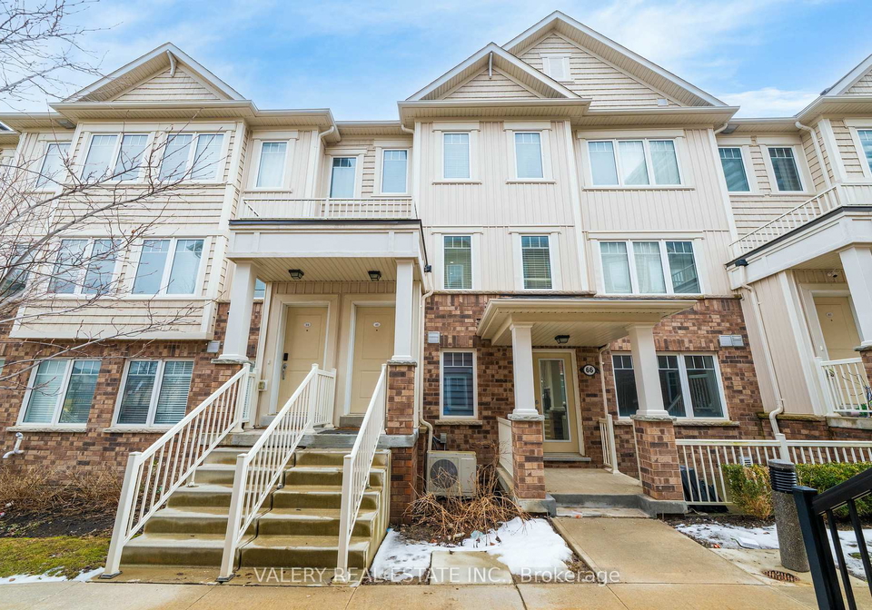 2500-hill-rise-court-oshawa-ontario-e13090378