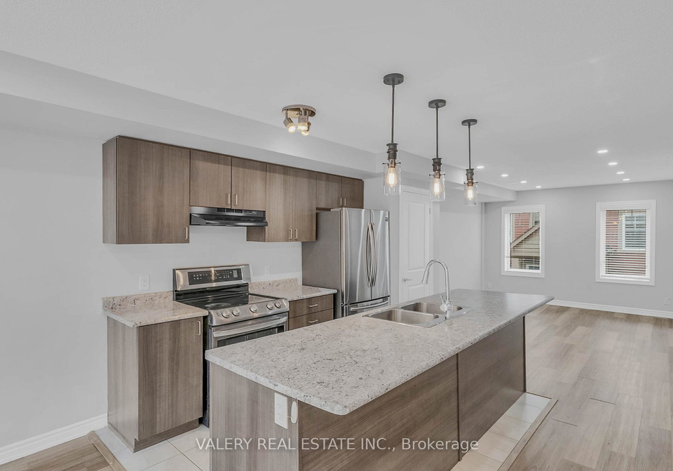 2500-hill-rise-court-oshawa-ontario-e13090378