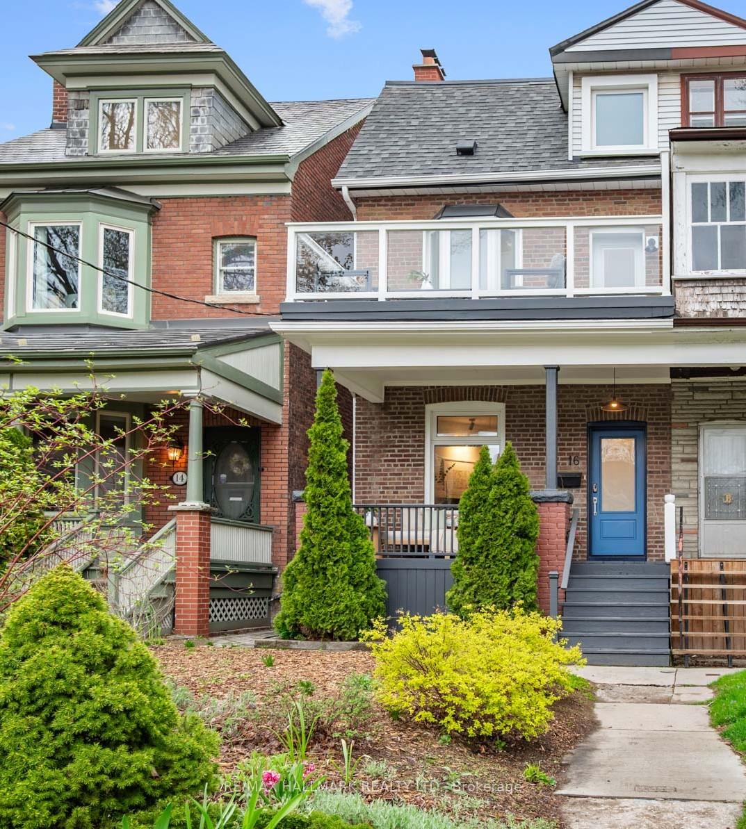 16-bain-avenue-toronto-ontario-e13090380