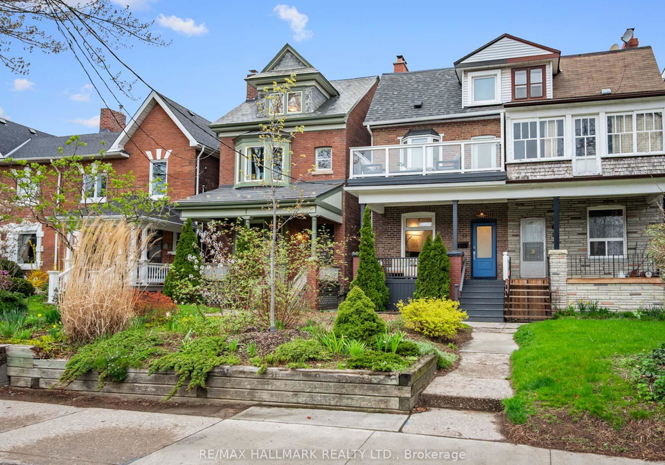 16-bain-avenue-toronto-ontario-e13090380