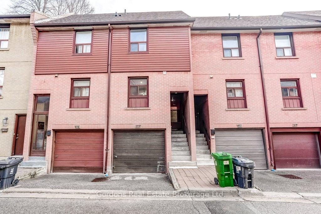 275-broadview-avenue-toronto-ontario-e13090394