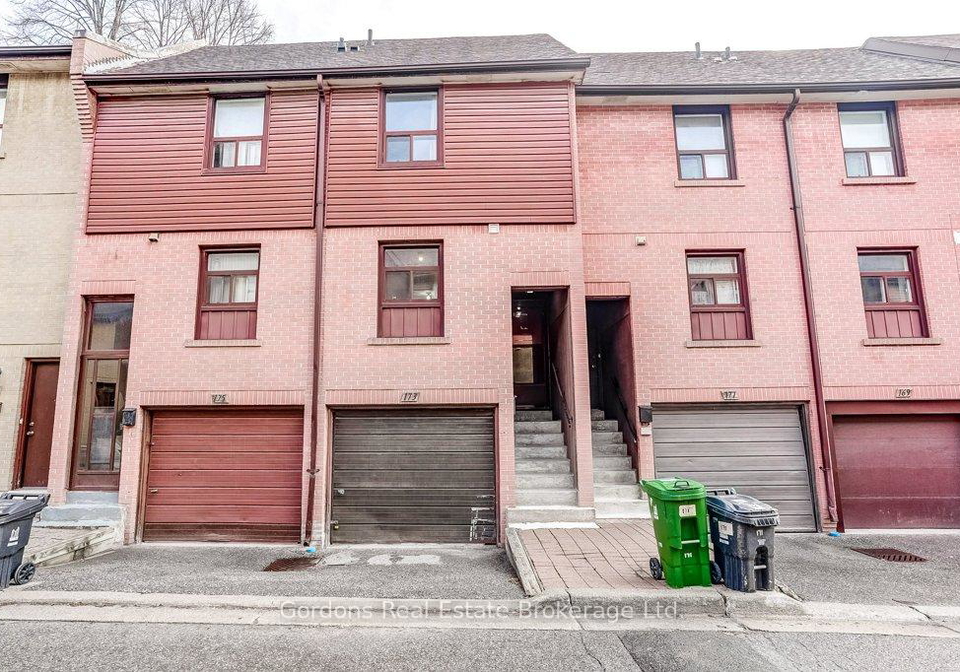 275-broadview-avenue-toronto-ontario-e13090394