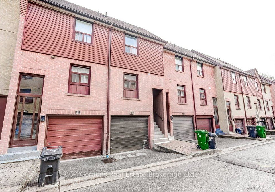 275-broadview-avenue-toronto-ontario-e13090394