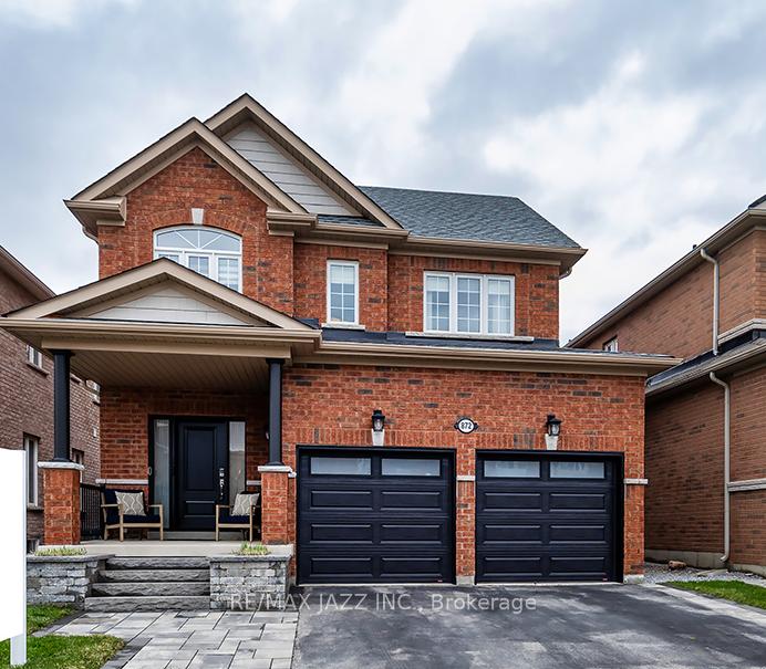 872-william-lee-avenue-oshawa-ontario-e13090446