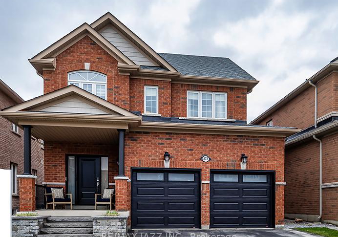 872-william-lee-avenue-oshawa-ontario-e13090446