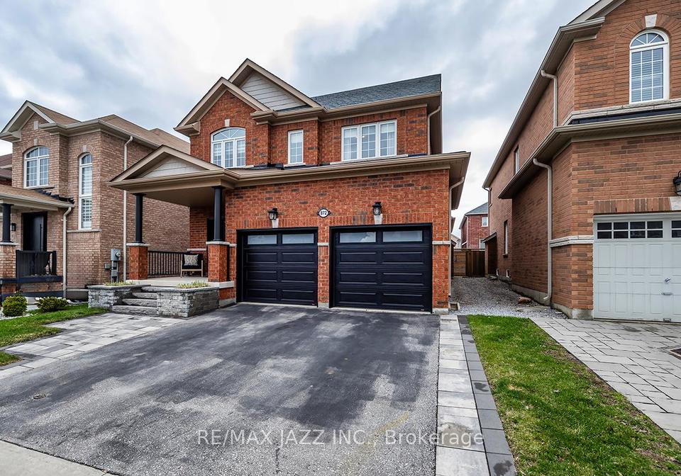 872-william-lee-avenue-oshawa-ontario-e13090446