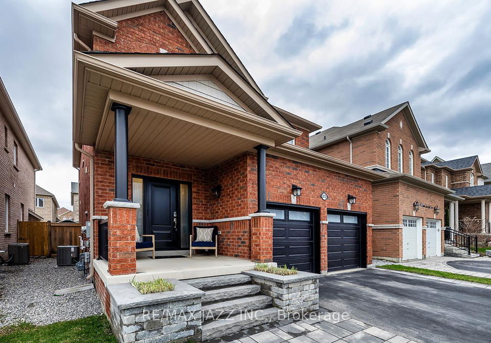 872-william-lee-avenue-oshawa-ontario-e13090446