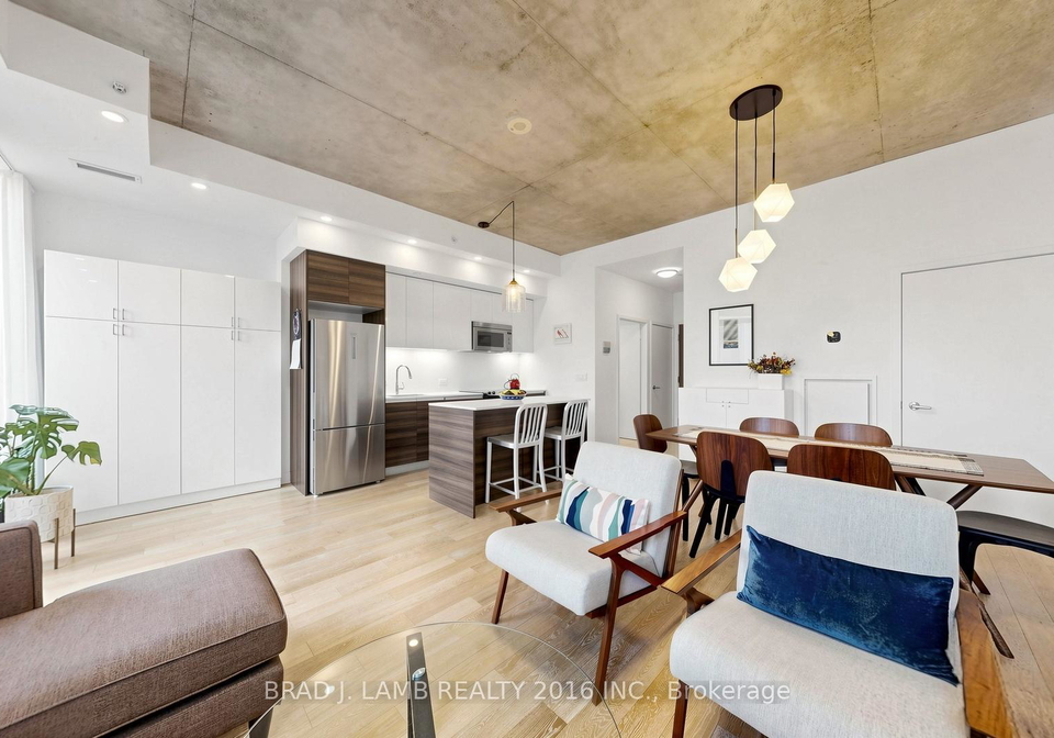 1238-dundas-street-e-toronto-ontario-e13090512