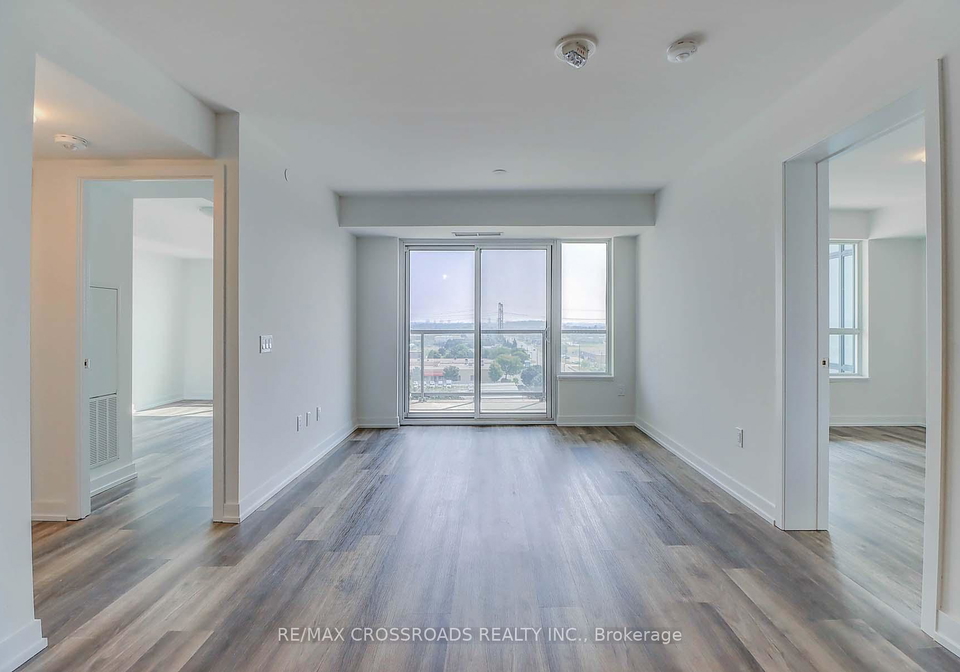1480-bayly-street-pickering-ontario-e13090524