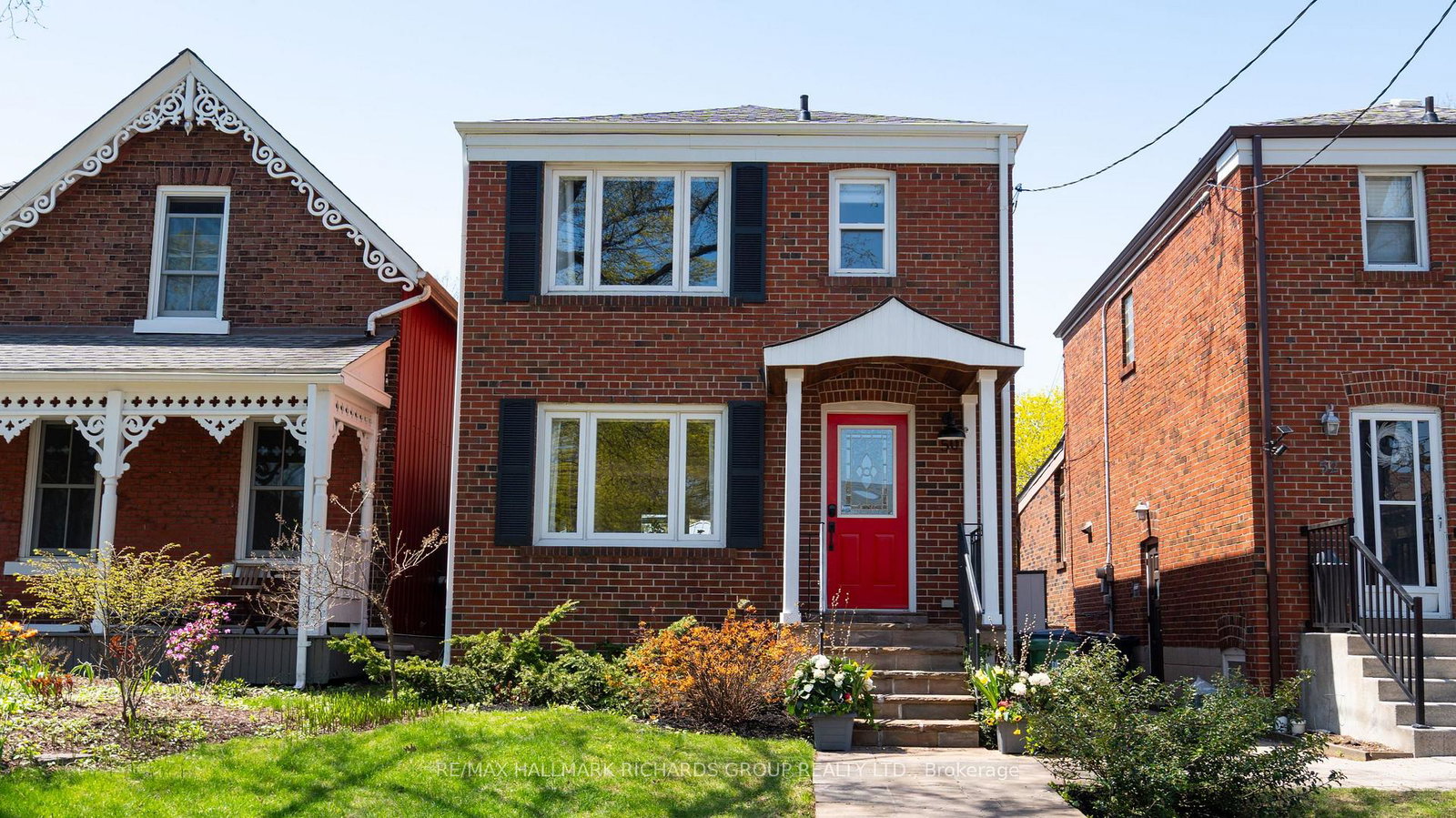 50-wayland-avenue-toronto-ontario-e13090550