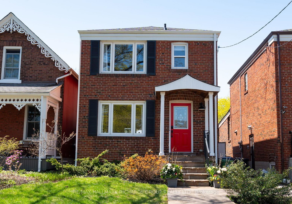 50-wayland-avenue-toronto-ontario-e13090550