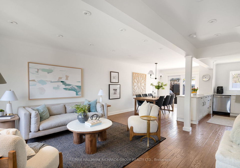 50-wayland-avenue-toronto-ontario-e13090550
